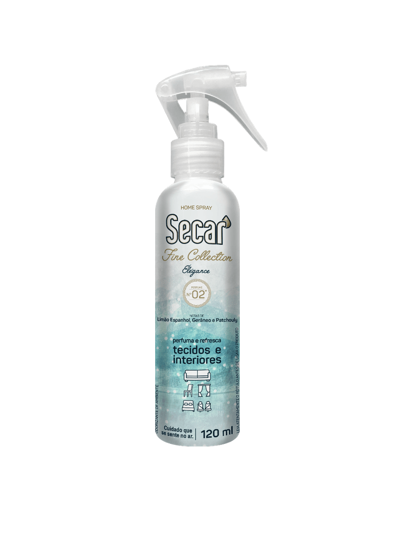 Home-Spray-Seca-Elegance-120ml-Secar-