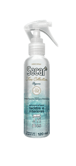 Home-Spray-Seca-Elegance-120ml-Secar-