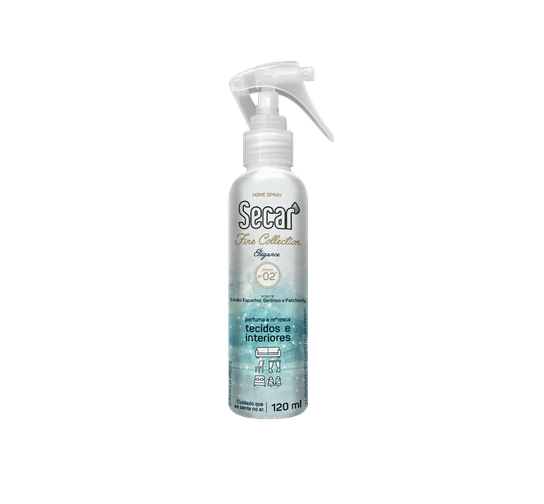 Gel Aromatizante Carro Acqua 70g Glade