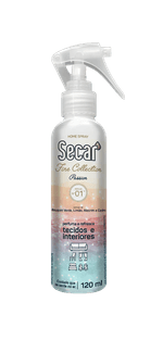 Home-Spray-Seca-Passion-120ml-Secar