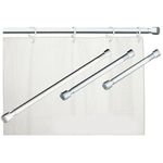Facil-Fix-aco-90-x-140-cm-1302-6-Maxeb