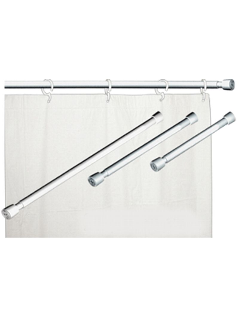 Facil-Fix-aco-90-x-140-cm-1302-6-Maxeb