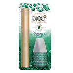 Difusor-Aroma-Secar-Esmeralda-10.02.0624-Soin