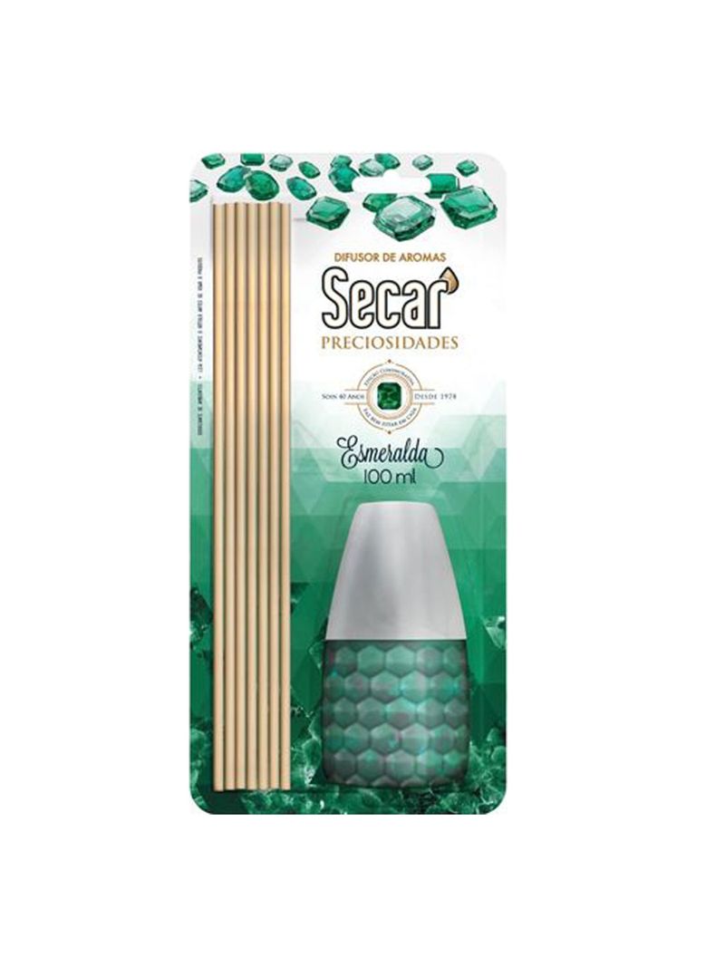 Difusor-Aroma-Secar-Esmeralda-10.02.0624-Soin