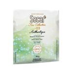 Sachet-Perfumado-Secar-Sine-Collection-Authentique-Soin