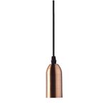 Pendente-Dot-Metal-Longo-Vintage-1xE27-Cobre-Taschibra-