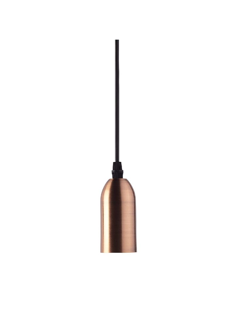 Pendente-Dot-Metal-Longo-Vintage-1xE27-Cobre-Taschibra-