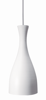 Pendente-Design-TD-1003-Branco-Fosco-Taschibra