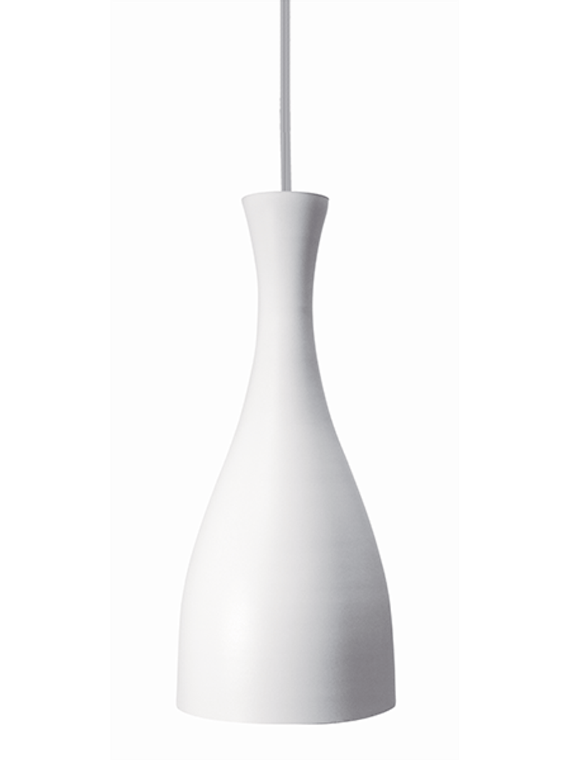 Pendente-Design-TD-1003-Branco-Fosco-Taschibra