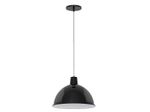 Pendente-Design-TD-820-1xE27-Preto-Taschibra