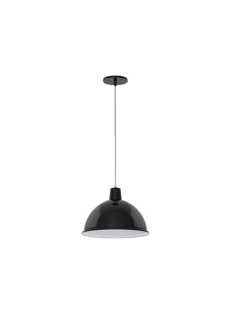 Pendente-Design-TD-820-1xE27-Preto-Taschibra
