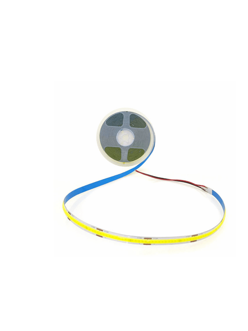 Fita-Led-Cob-18w-6000k-5m-12v-Gaya-