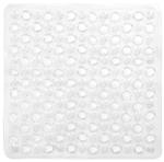 Tapete-de-Box-Aqua-Spa-Quadrado-43x42cm-Incolor-Komeco