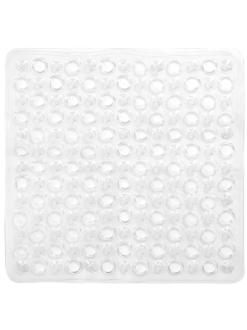 Tapete-de-Box-Aqua-Spa-Quadrado-43x42cm-Incolor-Komeco