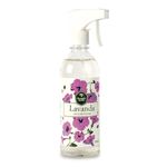 Agua-de-Passar-Lavanda-500ml-Incolor-Floresta-Verde