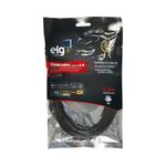 Cabo-HDMI-2.0V-3D-Ready-4K-Ultra-HD-25M-Preto-ELG