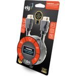 Cabo-HDMI-com-2-Conectores-2.0V-3D-Ready-4K-Preto-18M-ELG
