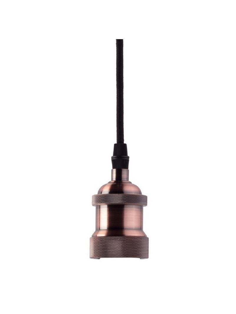 Pendente-Dot-Metal-Decor-Cobre-Taschibra