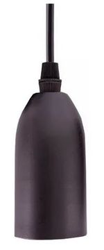 Pendente-Dot-Metal-Longo-Vintage-1xE27-Preto-Taschibra-