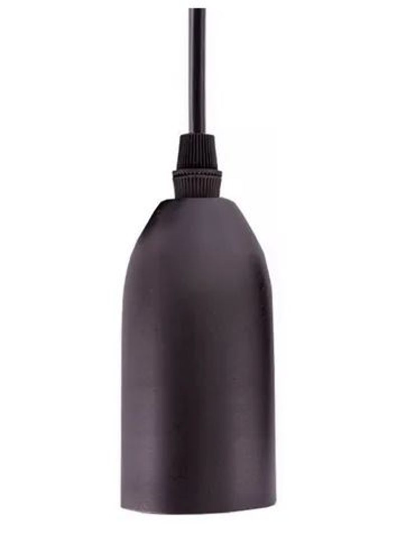 Pendente-Dot-Metal-Longo-Vintage-1xE27-Preto-Taschibra-