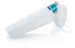 Dental-Up-2000-Branco-Martiplast