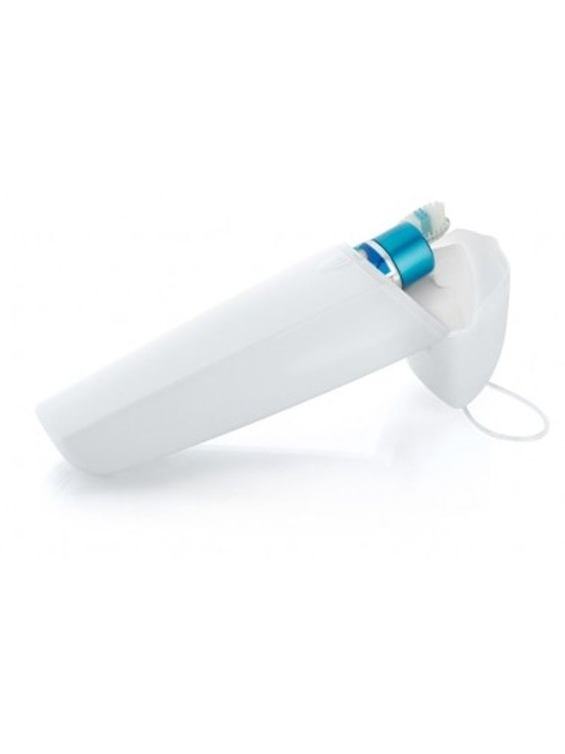 Dental-Up-2000-Branco-Martiplast