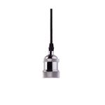 Pendente-Dot-Metal-Indie-Decor-1xE27-Cromado-Taschibra