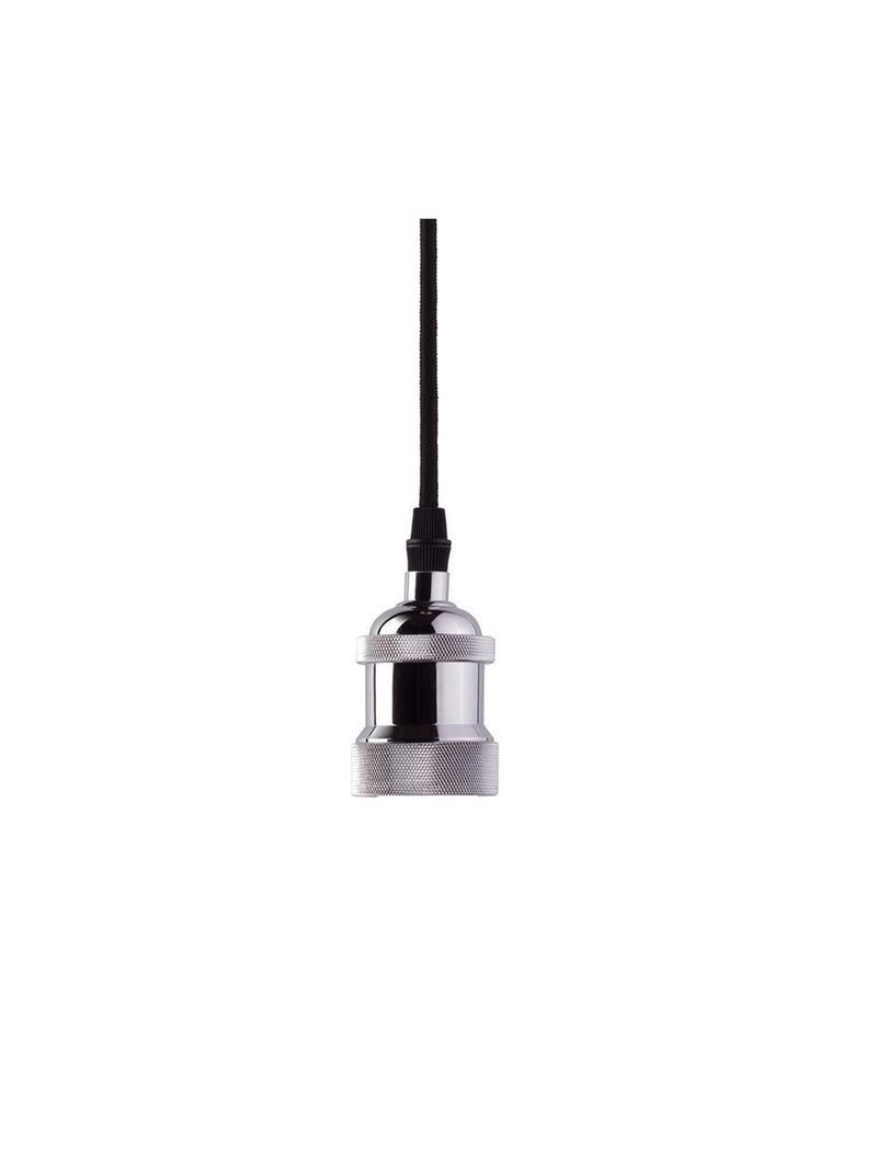 Pendente-Dot-Metal-Indie-Decor-1xE27-Cromado-Taschibra