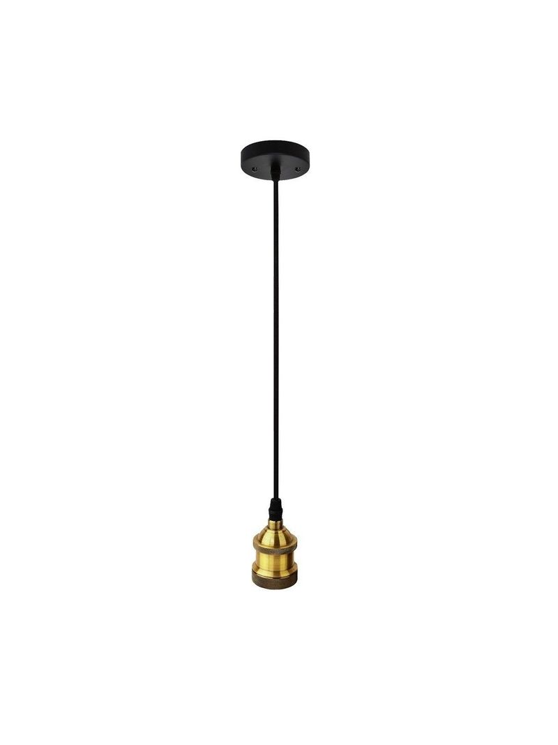 Pendente-Dot-Metal-Decor-Ouro-Taschibra