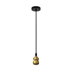 Pendente-Dot-Metal-Decor-Ouro-Taschibra