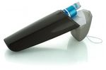 Dental-Up-2000-Preto-Martiplast-
