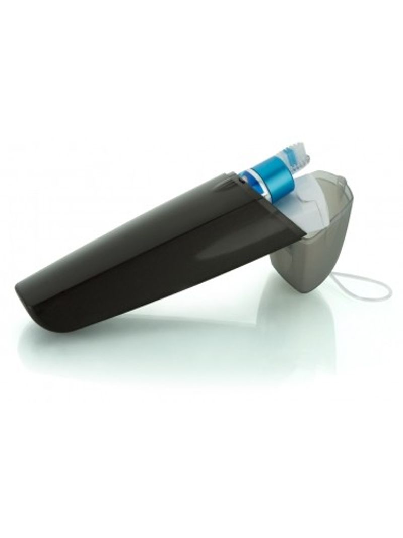 Dental-Up-2000-Preto-Martiplast-