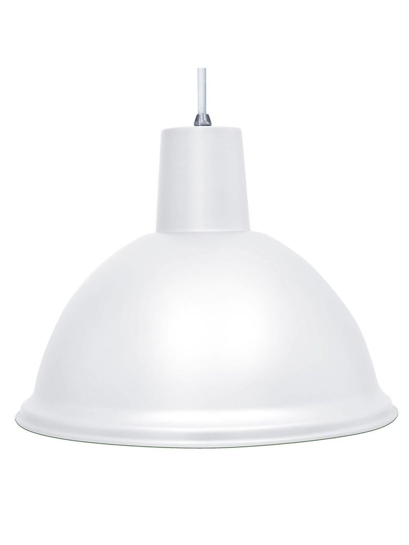 Pendente-Design-TD-820-1xE27-Branco-Taschibra