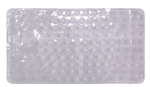 Tapete-de-Box-Aqua-Spa-Retangular-65x35cm-Incolor-Komeco