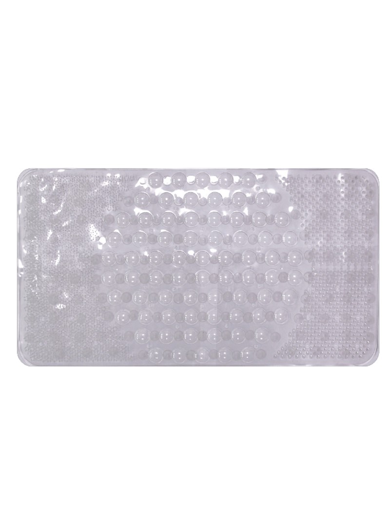 Tapete-de-Box-Aqua-Spa-Retangular-65x35cm-Incolor-Komeco