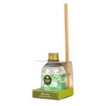 Difusor-Aromatizantes-Alecrim-250ml-Incolor-Floresta-verde