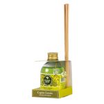 Difusor-Aromatizante-Capim-Limao-250ml-Floresta-Verde