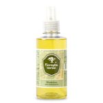Spray-Aromatizante-Madeiras-250ml-Amarelo-Floresta-Verde