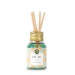 Difusor-Aromatizante-Du-Ar-60ml-Azul-Claro-Floresta-Verde