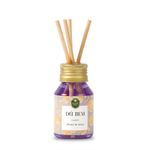 Difusor-Aromatizante-Du-Bem-60ml-Lilas-Floresta-Verde