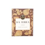 Sache-Aromatizante-da-Terra-10g-Marrom--Floresta-Verde