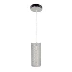 Pendente-First-1XE27-Linhas-Bronzearte