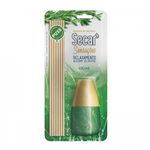Difusor-Aroma-Secar-Alecrim-10.02.0485-Soin