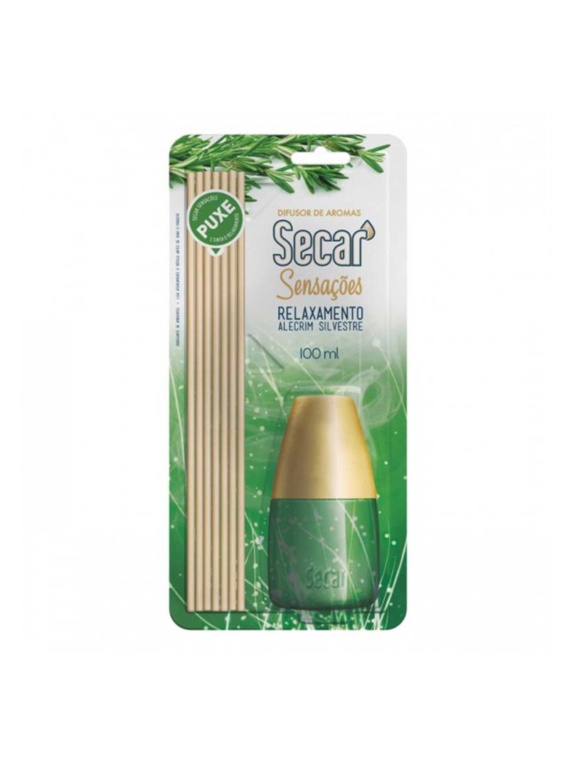 Difusor-Aroma-Secar-Alecrim-10.02.0485-Soin