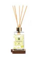 Vidro-Difusor-Lemongrass-250ml-Incolor-Floresta-Verde