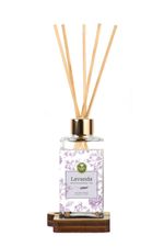 Vidro-Difusor-Lavanda-250ml-Incolor-Floresta-Verde