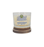 Vela-Vidro-Petalas-Fresca-100g-Branco-Floresta-Verde
