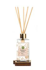 Vidro-Difusor-Madeira-Velha-250ml-Incolor-Floresta-verde