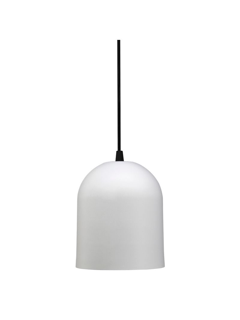 Pendente-Mug-1XE27-Branco-Fosco-Taschibra