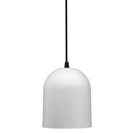 Pendente-Mug-1XE27-Branco-Fosco-Taschibra